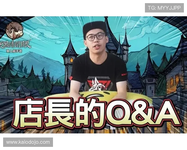 澳门财神官网下载官方平台提供最新安全的游戏下载入口，保障玩家游戏体验与账号安全