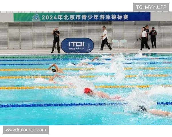 澳门赛马会在推动青少年体育教育与培养体育人才方面的实践经验