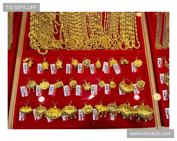 澳门黄金平台网页版客户服务中心,全天在线解答您的疑问保障您的游戏体验 澳门黄金平台网页版客户服务中心,全天在线解答您的疑问保障您的游戏体验