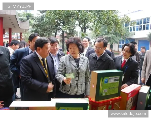 百老汇4001官网优惠活动，最新优惠信息及促销活动全面介绍，助你轻松享受优惠