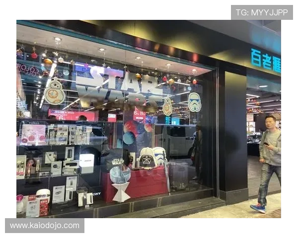 百老汇香港官网首页演出场馆介绍,帮助你了解每个演出场地的特色与位置 百老汇香港官网首页演出场馆介绍,帮助你了解每个演出场地的特色与位置