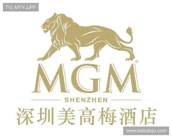 美高梅娱乐注册平台推荐，安全可靠保障您的每一次投注体验