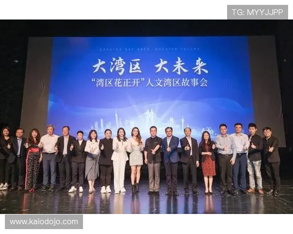 英皇娱乐沧州市：推动本地文化娱乐产业繁荣发展的重要力量