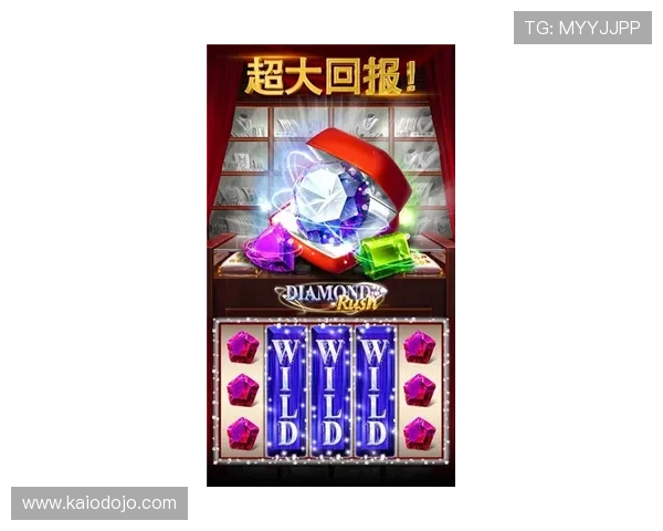英皇官方手机版常见问题与解决方案，帮助玩家快速排除游戏中遇到的各种问题