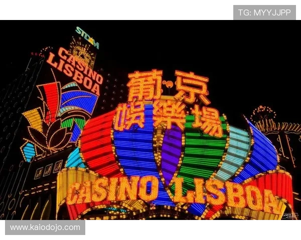 葡京娱乐场集团娱乐平台带你体验极致的线上娱乐新体验