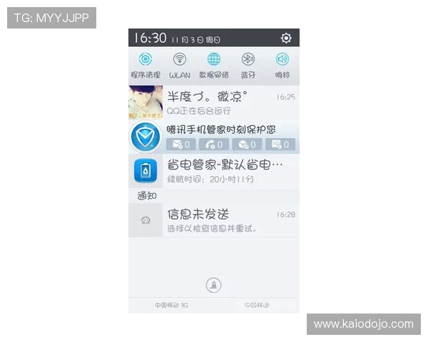 访问新濠锋官网获取专业的在线客服支持,解决您的所有游戏相关疑问 访问新濠锋官网获取专业的在线客服支持,解决您的所有游戏相关疑问