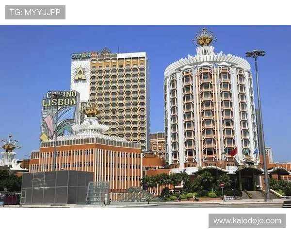 详细介绍澳门葡京地址，助你轻松找到最理想的游玩地点