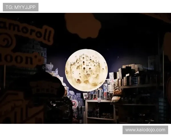 走进澳门百老汇娱乐官网,感受无与伦比的夜生活 走进澳门百老汇娱乐官网,感受无与伦比的夜生活