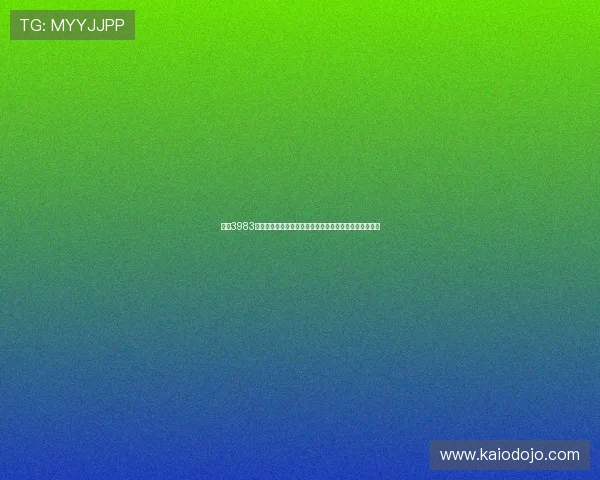 金沙3983游戏背景故事解析：穿越游戏世界，体验精彩的剧情发展