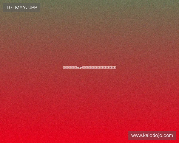 免费安全的看球直播app官方下载，高清画质不卡顿，轻松追看各类体育赛事