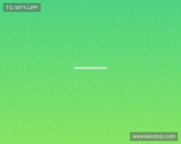 星空足球场:融合科技与艺术的世界杯赛事新地标 星空足球场:融合科技与艺术的世界杯赛事新地标