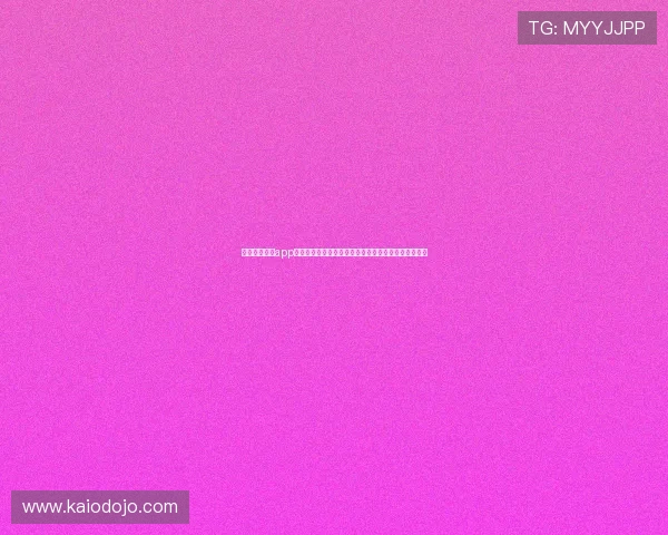 手机竞猜足球app免费领取彩金攻略，助你轻松提升竞猜赢率和游戏乐趣