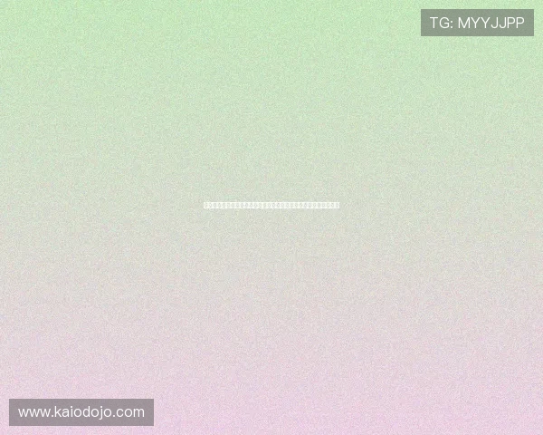 澳门威尼斯人线上登陆助力世界杯精彩赛事直播与高清回放体验提升
