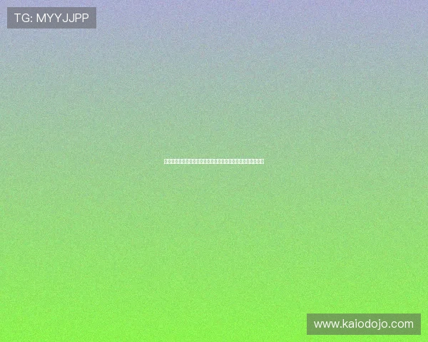 世界杯竞猜彩票网如何提高中奖率，实用技巧与专家建议全揭秘