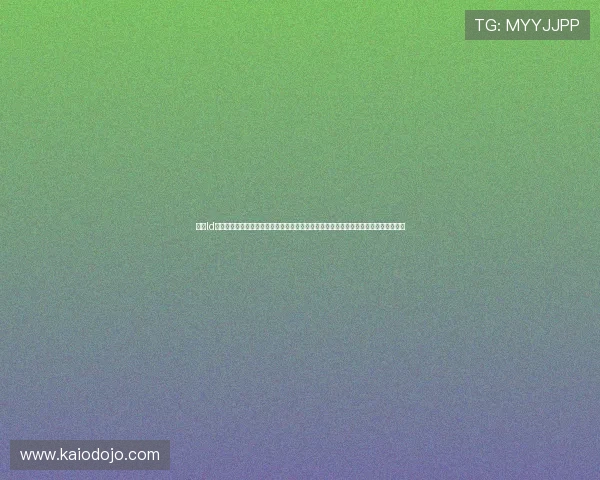 乐动ld体育直播用户指南详解注册登录、观看技巧及常见问题解决方案助你轻松畅享体育盛事