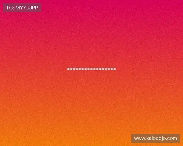 澳门百老汇电游游戏结合世界杯热点，提供丰富赛事资讯和精彩互动内容