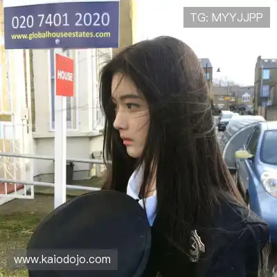 成歌舟