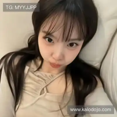 钱璐皎